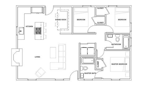 This Architectural Drawings item by HappyHomeDesignStore has 50 favorites from Etsy shoppers. Ships from United States. Listed on 11 Feb, 2023 Detailed Floor Plan, Floor Plan With Dimensions, Custom House Plans, House Design Drawing, Lighting Layout, Custom Home Plans, Small House Floor Plans, Floor Plan Drawing, Custom House