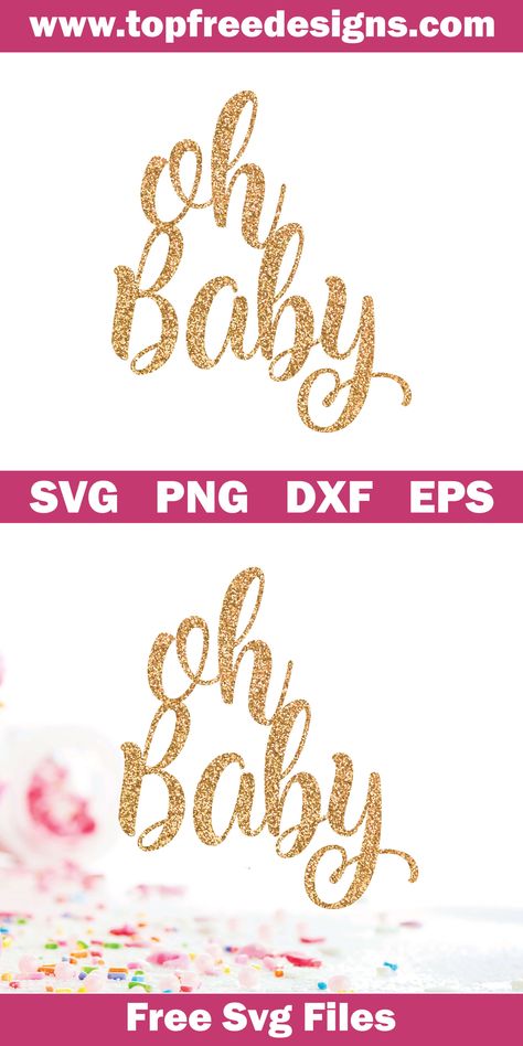 Aesthetic Craft Ideas, Craft Ideas For Beginners, Paper Rabbit, Aesthetic Craft, Oh Baby Cake Topper, I Miss You Quotes For Him, Easter Svg Files, Cricut Baby, Diy Bebe