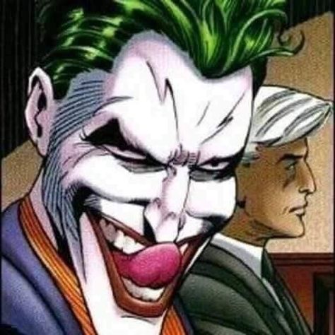 Joker Meme, All Jokers, Joker Cartoon, Joker Comic, Joker Artwork, Joker Pics, Joker Is, Joker Art, Batman Joker