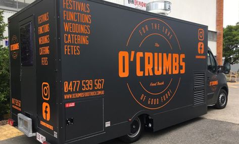 Food Trailer Wrap Design, Street Food Truck Design, Food Truck Wrap Design Ideas, Food Truck Graphics, Food Trailer Wrap Ideas, Food Trailer Ideas Design, Food Trucks Design, Foodtrucks Ideas Design, Food Truck Packaging