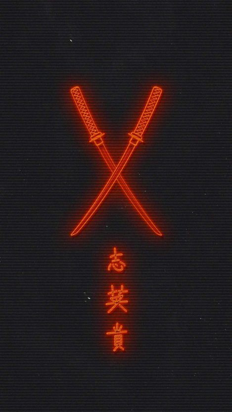 iPhone Wallpapers - Page 3 of 523 - Wallpapers for iPhone XS, iPhone XR and iPhone X Japanese Wallpaper Iphone, Samurai Wallpaper, Vaporwave Wallpaper, Samurai Artwork, Hypebeast Wallpaper, Glitch Wallpaper, Trippy Wallpaper, Japon Illustration, Samurai Art