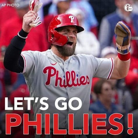 Lets Go Phillies, Go Phillies, Baseball Phillies, Philadelphia Phillies Baseball, Blue Eyed Men, Dancing On My Own, Philadelphia Sports, Phillies Baseball, Baseball Pictures