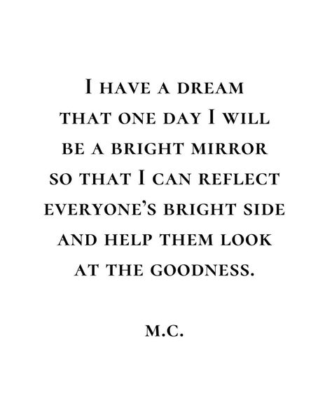 Aphrodite Vibes, Dream Within A Dream, Martin Luther King Jr Day, One Day I Will, I Have A Dream, King Jr, Martin Luther King Jr, Martin Luther, Martin Luther King