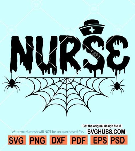 Nurse Halloween SVG, Halloween SVG for Nurses, One Spooky nurse SVG, Halloween nurse svg file Nurse Svg, Halloween Nurse Shirt, Nurse Halloween Shirt, Haunted Hospital, Halloween Nurse Shirt Svg, Nurse Crafts, Halloween Nurse Shirts, Halloween Window, Halloween Nurse