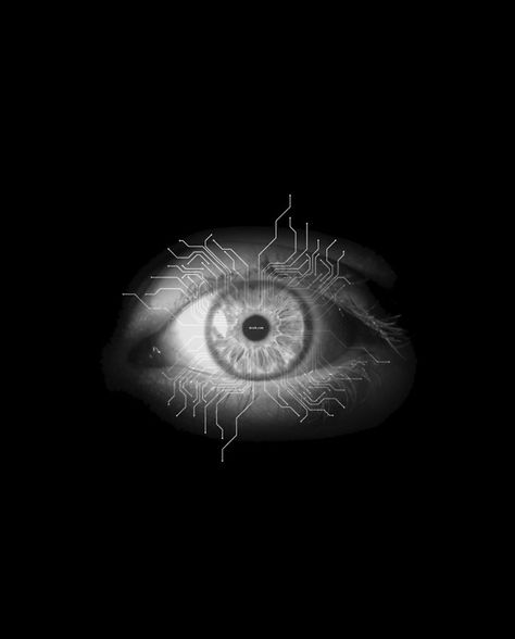 eye Eye Graphic, Eyes Wallpaper, Minimal Wallpaper, Full Hd Wallpaper, Aspect Ratio, Black Style, Eye Black, 16 9, Hd Wallpaper