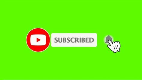 No Copyright Pictures, Croma Key Video, Funny Vines Youtube, यूट्यूब लोगो, Youtube Video Ads, Video Design Youtube, Youtube Editing, Youtube Banner Backgrounds, Youtube Banner Design