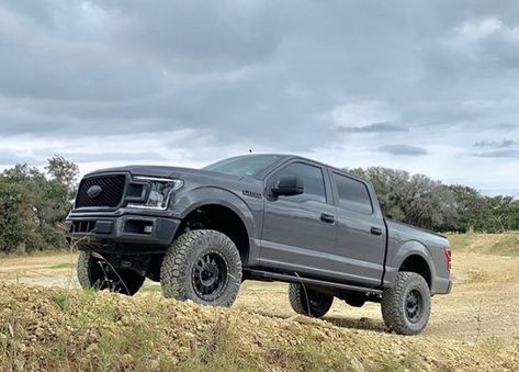 Grey Ford F150, 2017 F150, Ford F150 Fx4, 2018 Ford F150, Passenger Princess, Ford F150 Xlt, Ford Trucks F150, Ford Ranger Truck, Expedition Truck