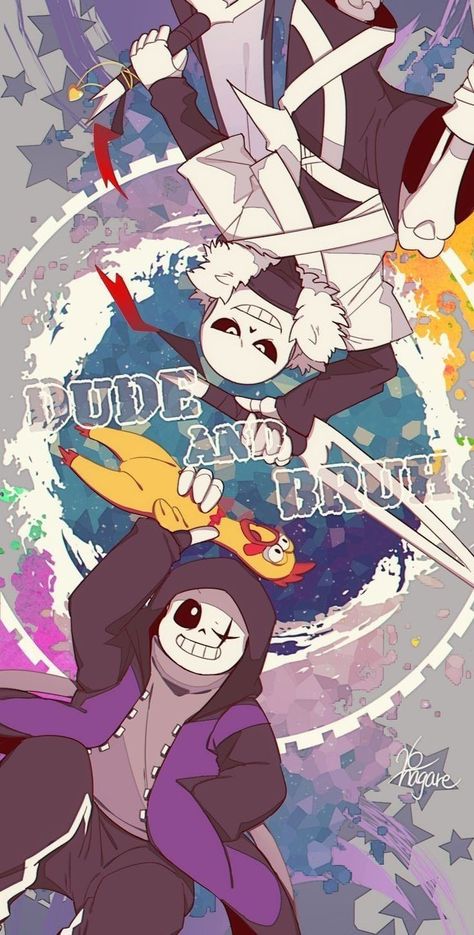 Epic Sans, Sans E Frisk, Cross Sans, Sans Art, Undertale Pictures, Undertale Comic Funny, Undertale Memes, Sans Cute, Anime Undertale