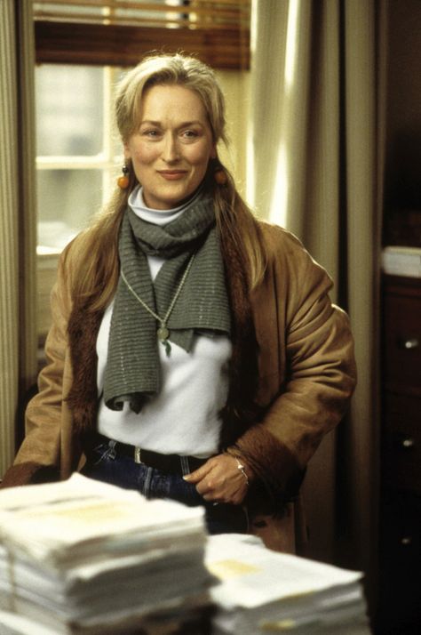 Myrel Streep, Meryl Streep Husband, Meryl Streep Daughter, Meryl Streep Movies, Iron Lady, Devil Wears Prada, The Hours, Jane Birkin, Movie Fashion