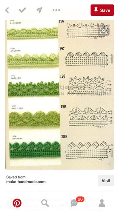 Boot Toppers Pattern, Shell Crochet, Crochet Border, Crochet Edge, Boot Toppers, Crochet Edging Patterns, Crochet Borders, Crochet Baby Blanket, 자수 디자인