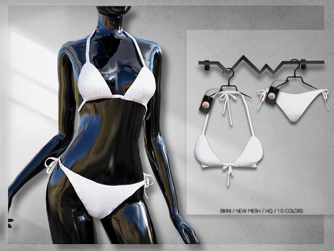 S4cc Clothes, Sims 4 Tsr, Sims 4 Body Mods, Sims 4 Expansions, Sims 4 Teen, Sims 4 Dresses, The Sims 4 Download, Sims Four, Sims4 Clothes