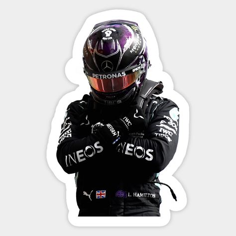 F1 Hamilton, Hamilton Stickers, Forever Sticker, Mercedes Lewis, F1 Lewis Hamilton, F1 Art, Girl Shadow, F1 Wallpaper Hd, Sticky Fingers