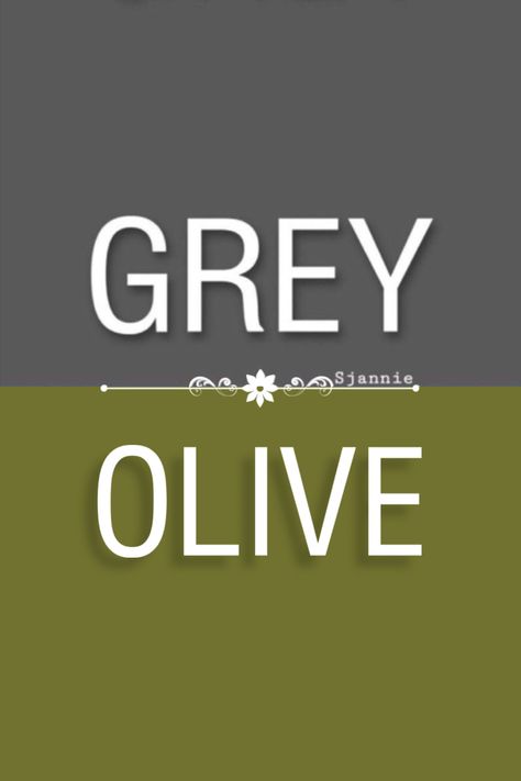 Olive Colour Combinations, Color Palets, Presentation Pictures, Color Combinations Home, Color Knowledge, Colour Combinations Fashion, Color Combos Outfit, Modesty Outfits, Classy Outfits Men