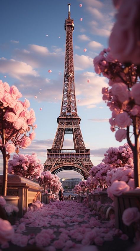 Love Theme, Eiffel Tower Aesthetic Wallpaper Desktop, Pink Eiffel Tower Wallpaper, Ifel Tower Wallpapers Hd, Eiffel Tower Wallpaper Night, Eiffel Tower Desktop Wallpaper Hd, Paris Wallpaper, Bridal Shoes, Paris