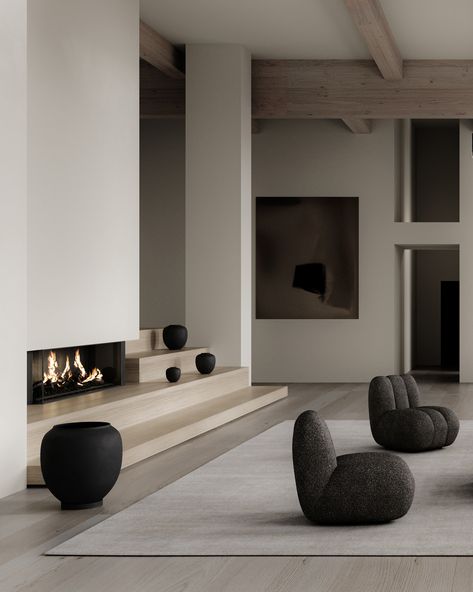 The Sunao series, available in Birch, Black, and Beehive, enhances your home with its subtle yet captivating presence.

#101cph #101copenhagen #ceramicvase #decoration #plants #flowerdecoration #ikebana #interiordesign #homedecor #interiorismo #interior #mynordicroom #scandinaviandesign #japandistyle #apartmenttherapy #interiorstyling #interiorinspo #nordichome #scandinavianhome #livingroom #neutralhome #softminimalism #cozyhome #interiordecor #nordicliving #interiordesigner #roomdecor Classic Vase, Outdoor Candle Holders, Small Vases, Large Plant Pots, Japanese Word, Being Honest, Scandinavian Living, Vase Design, Beautiful Furniture