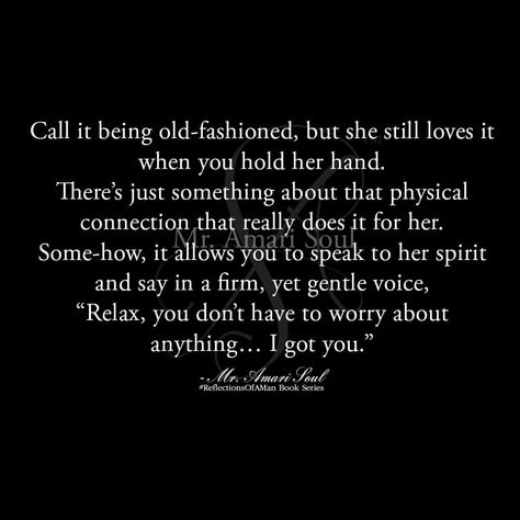 Old Fashion Love Quotes, Old Fashion Love, Old Fashioned Quotes, Precious Moments Quotes, Old Fashioned Love, Soul Searching, Strong Women Quotes, Old Love, Old Fashion