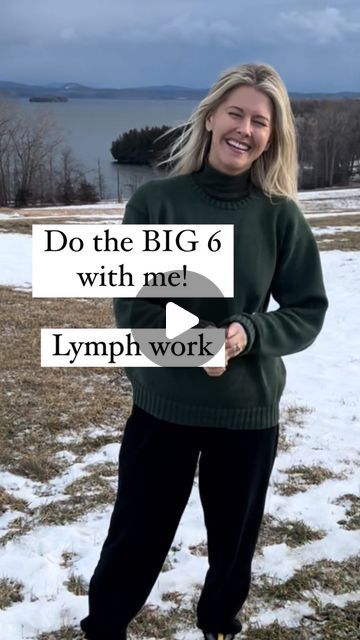 Lymph Node Massage, Manual Lymph Drainage, Lymph Detox, Lymph Drainage Massage, Neck And Shoulder Exercises, Lymph Massage, Lymph System, Healthy Living Motivation, Lymph Drainage