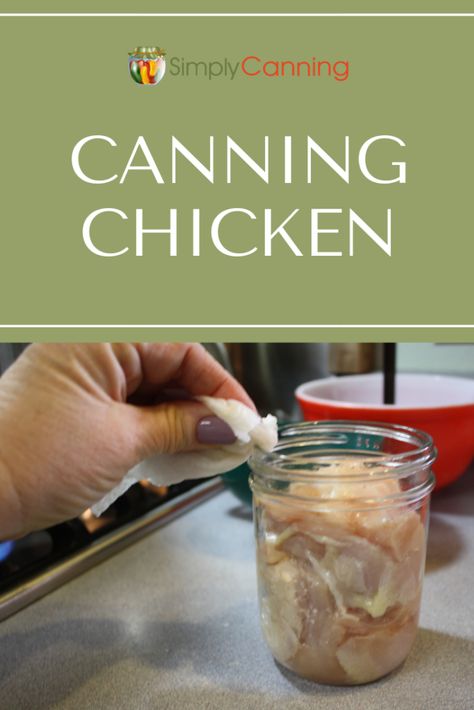 Food In A Jar, Preserving Produce, Canning Beef, Canning Chicken, Dark Location, Tacos Pizza, Beef Shank Recipe, Canning Meat, Email Communication