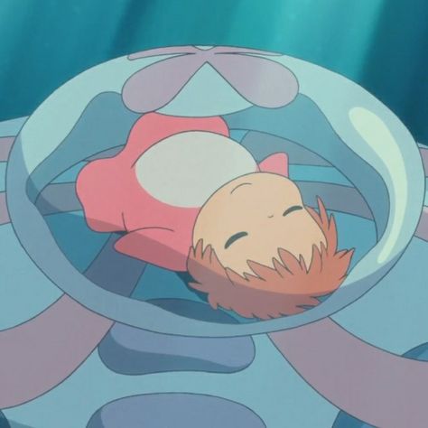 Ponyo icons ----> like / reblog if you use or save ♡ Studio Ghibli Background, Studio Ghibli Characters, Ghibli Artwork, Studio Ghibli Movies, Studio Ghibli Art, Ghibli Art, Ghibli Movies, Animation Screencaps, Howls Moving Castle