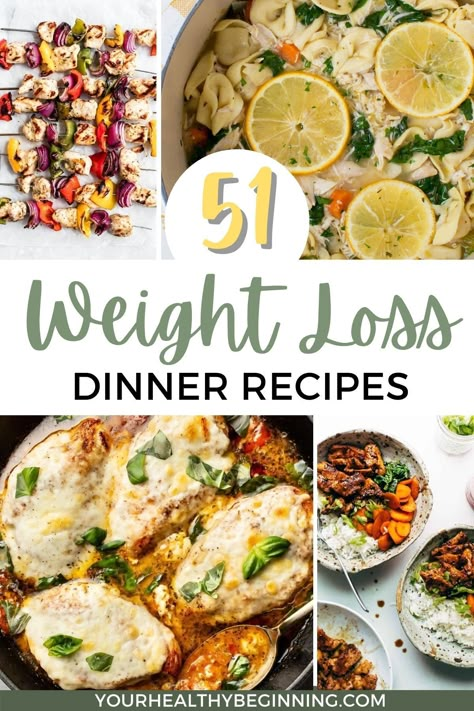 Yoga Workouts, Dinner Idea, Easy Yoga, Delicious Dinner, Fat Burning Foods, Best Diets, Keto Dessert, Diet And Nutrition, Yummy Dinners