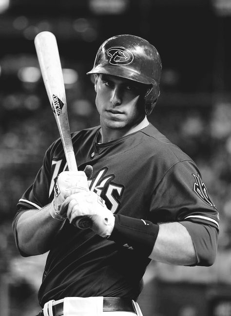 colorless Baseball Reference, Hot Baseball Players, Spring Training Baseball, Paul Goldschmidt, Az Diamondbacks, Olympic Swimming, Baseball Boys, Baseball Baby, Team Mom