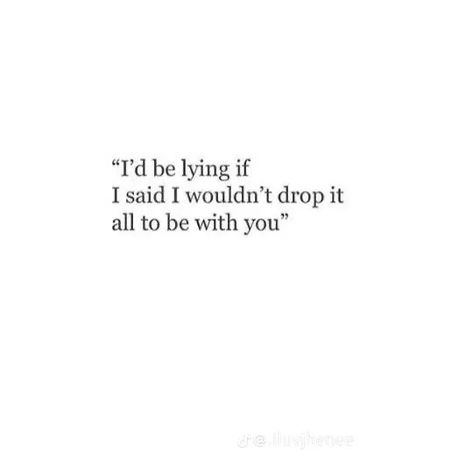 Quote Inspirational, Quote Life, Breakup Quotes, Crush Quotes, Deep Thought Quotes, What’s Going On, Motivational Quote, A Quote, Real Quotes