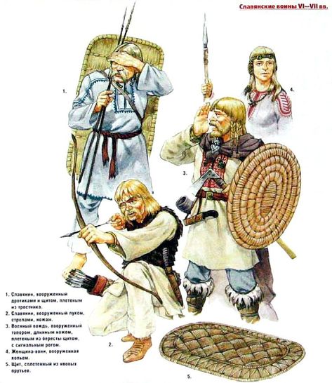 Arte Heavy Metal, Ancient World History, Imperial China, Historical Warriors, Chinese Warrior, Empire Romain, Ancient Warfare, Early Middle Ages, Early Medieval