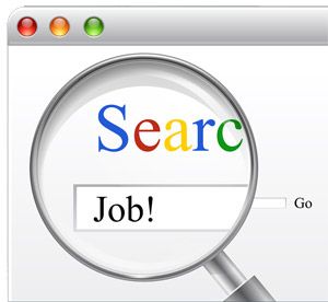 4 Keys to Finding Jobs after Graduation Real Online Jobs, Lawyer Marketing, Job Search Tips, Personal Injury Lawyer, Looking For A Job, Find Work, Interview Tips, Job Hunting, Online Teaching