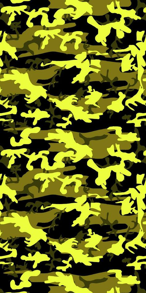 Camoflauge Wallpaper, Camouflage Wallpaper, Camouflage Pattern Design, Bus Simulator Indonesia Skin Kerala Hd, Keychain Bundle, Cracked Wallpaper, Camo Wallpaper, Badass Wallpaper, Badass Wallpaper Iphone