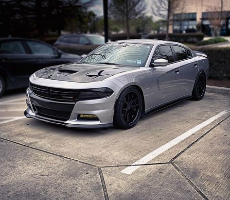 Dodge Charger Sxt Modified, Durango Hellcat, Dodge Hellcat, Charger Sxt, Charger Hellcat, Dodge Charger Sxt, Dream Whip, Dodge Chargers, Dodge Charger Hellcat