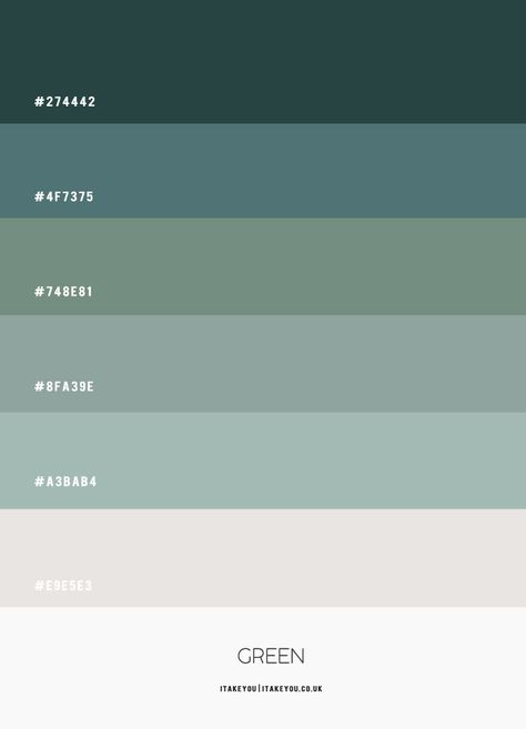 green color hex, green teal color, color palette extract from image, green teal color combination, green teal color scheme Sage Teal Color Palette, Teal And Beige Aesthetic, Sea Green Colour Palette, Blue Green Cream Colour Palettes, Sage Green Blue Color Palette, Dusty Green Color Palette, Dusty Teal Color Palette, Seafoam Color Palette, Green And Blue Colour Palette