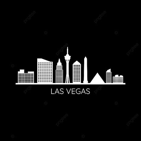 The Palazzo Las Vegas, Las Vegas Images, Last Vegas, Las Vegas Skyline, Vegas Skyline, Black Png, Reunion Ideas, Diamond Logo, Custom Icons