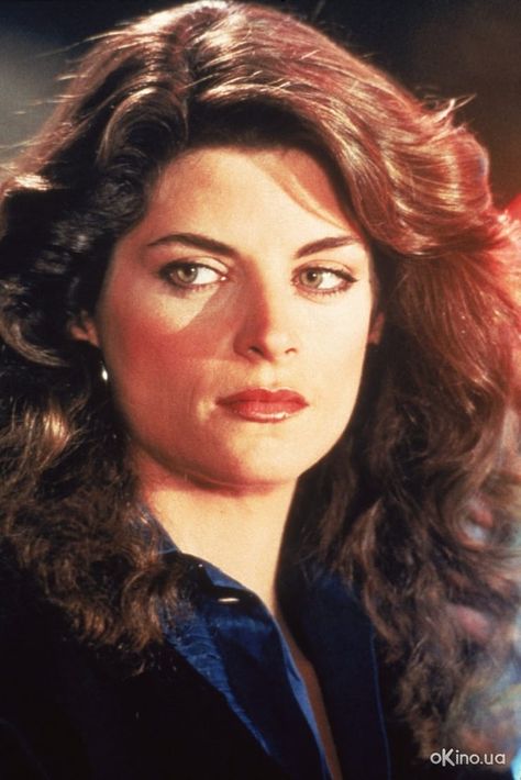 Kirstie Alley Kirstie Alley Cheers, Kristie Alley, Evil Genius, Kirstie Alley, Evil Geniuses, Sony Pictures, Pictures Images, The Future, Force