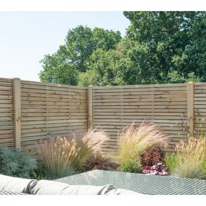 Contemporary Fencing | Modern Fencing | Buy Fencing Direct Diy Wood Fence Cheap, Modern Fence Design Wood, Cheap Fence Panels, Contemporary Fence Panels, Contemporary Fencing, Cheap Garden Fencing, Slatted Fence, Slatted Fence Panels, Decorative Fence Panels