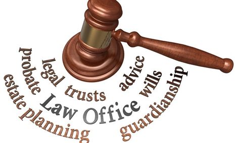 Understanding the ins and outs of Wills, Estate, Trusts and Probate Revocable Trust, Estate Planning Attorney, Estate Lawyer, When Someone Dies, Divorce Attorney, Business Law, Attorney At Law, Property Tax, Estate Planning