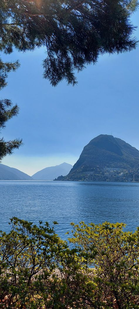 Lugano Aesthetic, Lugano Switzerland, True Homes, Hotel Suite, Hotel Suites, Future Life, Travel Aesthetic, Hidden Gems, Serbia