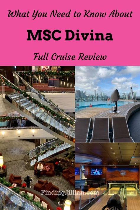 Msc Divina Cruise Ship, Cruise Msc, American Cruise Lines, European Cruise, European Cruises, Packing List For Cruise, Cruise Planning, How To Book A Cruise, Msc Cruises