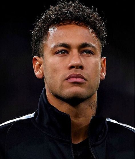 Neymar Kid, Neymar Girlfriend, Neymar Wallpapers, Neymar And Mbappe, Neymar Pic, Neymar Vs, Neymar Jr 10, Cristino Ronaldo, Neymar Jr Wallpapers