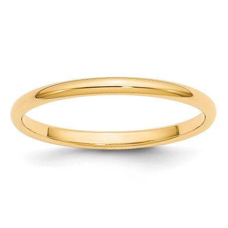 Round Wedding Band, Plain Wedding Band, Wedding Rings Round, Wedding Ring Sizes, Yellow Rings, Yellow Gold Wedding Band, Engraved Wedding, Stone Setting, Traditional Fashion