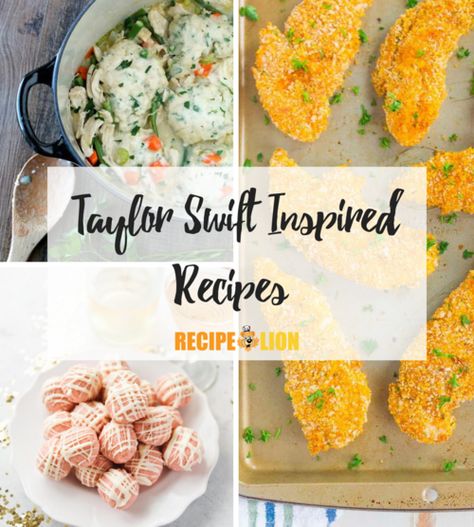 Taylor Swift Inspired Recipes Taylor Swift Superbowl Snacks, Taylor Swift Superbowl Party Food, Taylor Swift Themed Super Bowl Snacks, Taylor Swift Super Bowl Snacks, Taylor Swift Dinner Ideas, Taylor Swift Appetizer Ideas, Taylor Swift Movie Night Ideas, Taylor Swift Eras Snacks, Taylor Swift Inspired Appetizers