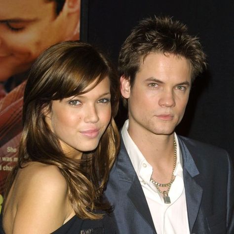 Mandy Moore Shane West, Mandy Moore 90s, Mandy Moore And Shane West, Mandy Moore Candy Video, Only Hope Mandy Moore, Shane West A Walk To Remember, Mandy Moore A Walk To Remember, Mandy Moore Red Carpet, A Walk To Remember