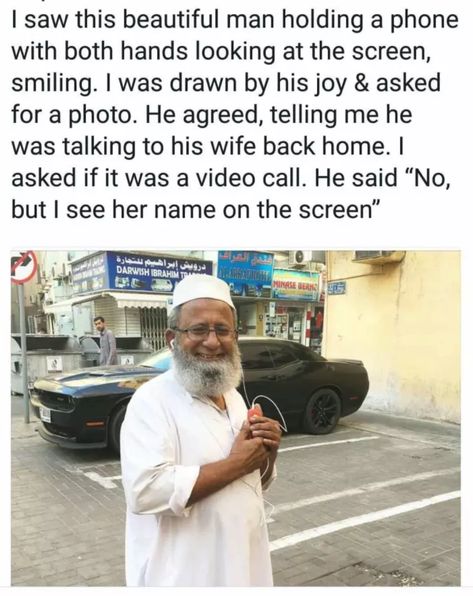 Faith in humanity restored. Random Humor, Relationships Goals, Human Kindness, Touching Stories, Faith In Humanity Restored, Gives Me Hope, Humanity Restored, Sweet Stories, Freaking Awesome