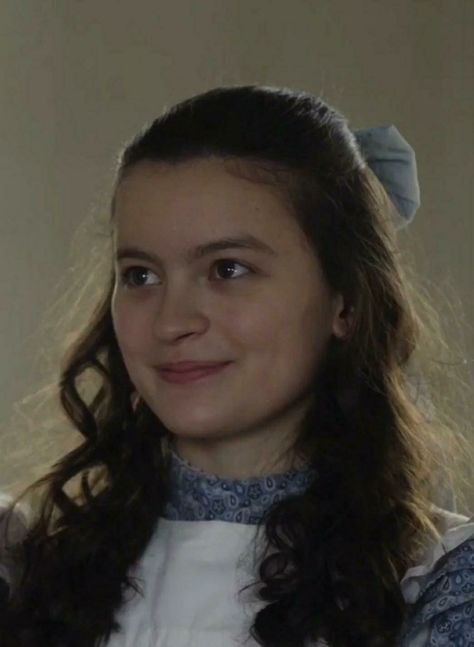 Dalia Bela, Diana Berry, Anne With An E Aesthetic, Diana Barry, Teen Doctor, Anne Shirley Cuthbert, Tell Me Your Secrets, Anne White, Gilbert Blythe