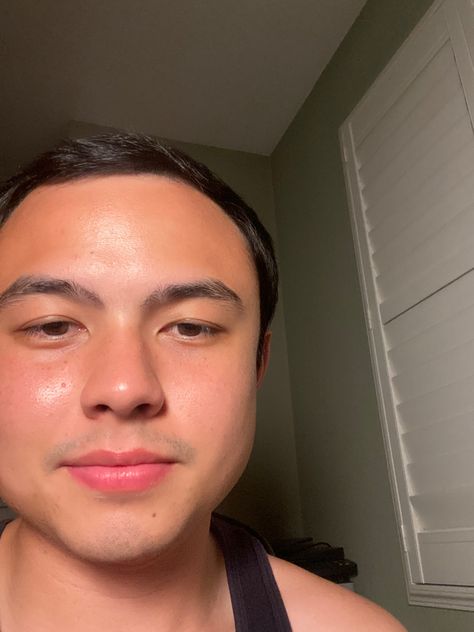 Half Filipino half white guy Half Filipino Half White, Man Selfie, Filipino Guys, Half Filipino, White Guy, Asian Man, Handsome Asian Men, Asian Men, Quick Saves