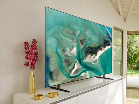 Tv 40, Lg Oled, Samsung Smart Tv, Uhd Tv, Oled Tv, Tv Display, Sony Tv, 4k Tv, Samsung Tv