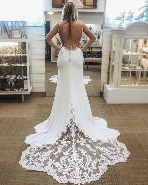 Morilee Wedding Dresses, Morilee By Madeline Gardner, Madeline Gardner, Mori Lee, Boutique Brands, Sheath Wedding Dress, Mermaid Wedding Dress, Bridal Gowns, Beautiful Dresses