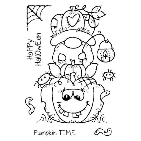 Fall Gnome Coloring Pages, Christmas Rag Quilts, Christmas Perler Beads, Christmas Cutouts, Coloring Pages For Girls, Photopolymer Stamps, Gnomes Crafts, Fun Diy Crafts, Christmas Coloring Pages