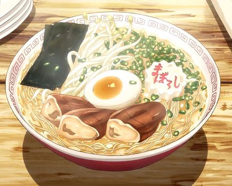 Japanese Food Illustration, Food Artwork, Cute Food Art, Japon Illustration, Food Wallpaper, Kawaii Food, Food Drawing, Food Illustrations, Anime Scenery