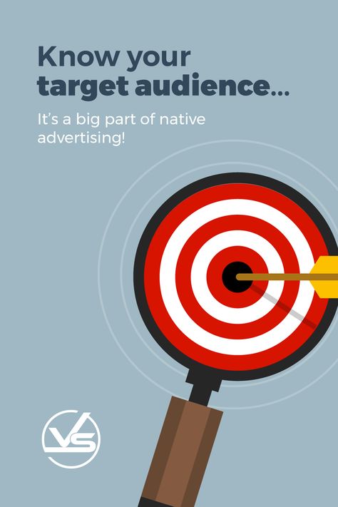 Defining your target audience is critical to marketing success. It’s a one-two punch that will all but guarantee a successful native advertising strategy when executed correctly. Some of your native ads might target current customers and leads. But many will target people who have not heard of your brand, so it’s important to know, in as much detail as possible, who they are and what their buying behaviors are. Target Advertising, Hug Illustration, Importance Of Branding, Instagram Advertising, Advertising Strategies, Sales People, Increase Website Traffic, Insta Ideas, Marketing Budget