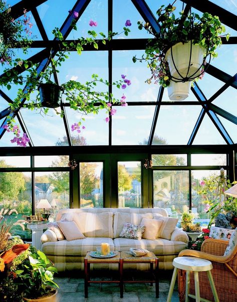 Four Season Sunroom Installation | All Seasons Rooms | Year Round 4 Season Sunroom Ideas, Glass Sunroom, Four Season Sunroom, All Season Room, 3 Season Room, 4 Season Room, Four Seasons Room, Sunroom Addition, Sunroom Ideas